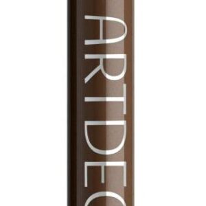 Artdeco Ultra Fine Eyebrow Liner kulmulainer 15 "saddle"