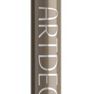Artdeco Ultra Fine Ultra eyebrow Liner kulmulainer 21 "ash brown"