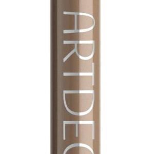 Artdeco Ultra Fine Ultra eyebrow Liner kulmulainer 29 "wheat"