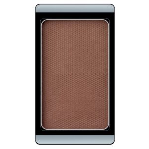 Artdeco kulmuvärv 9