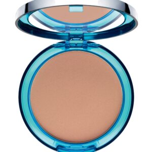 Artdeco Sun Protection SPF50 kompaktpuuder 50, 431350