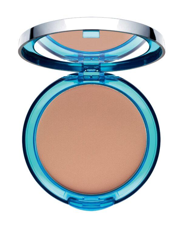 Artdeco Sun Protection SPF50 kompaktpuuder 50, 431350