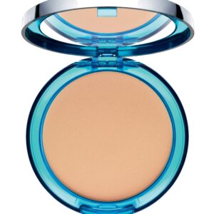 Artdeco Sun Protection SPF 50 kompaktpuuder 90, 431390