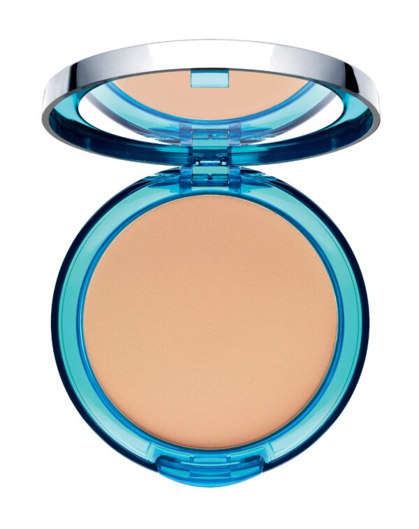Artdeco Sun Protection SPF 50 kompaktpuuder 90, 431390