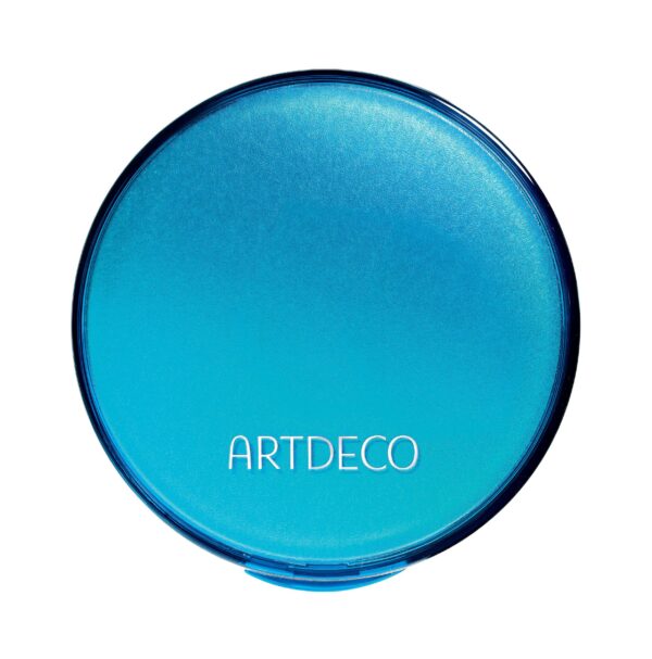 Artdeco Sun Protection SPF50 kompaktpuuder 50, 431350 - Image 2