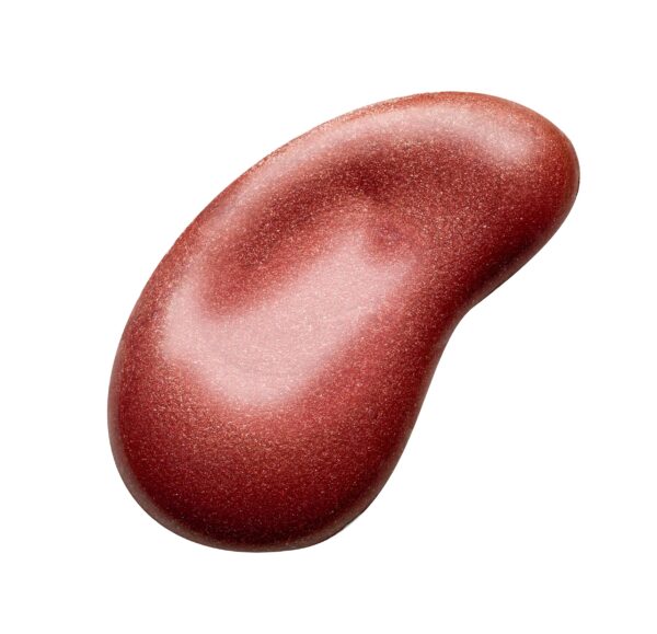 Artdeco Metallic Mat Lip Color huulevärv 05 - Image 2