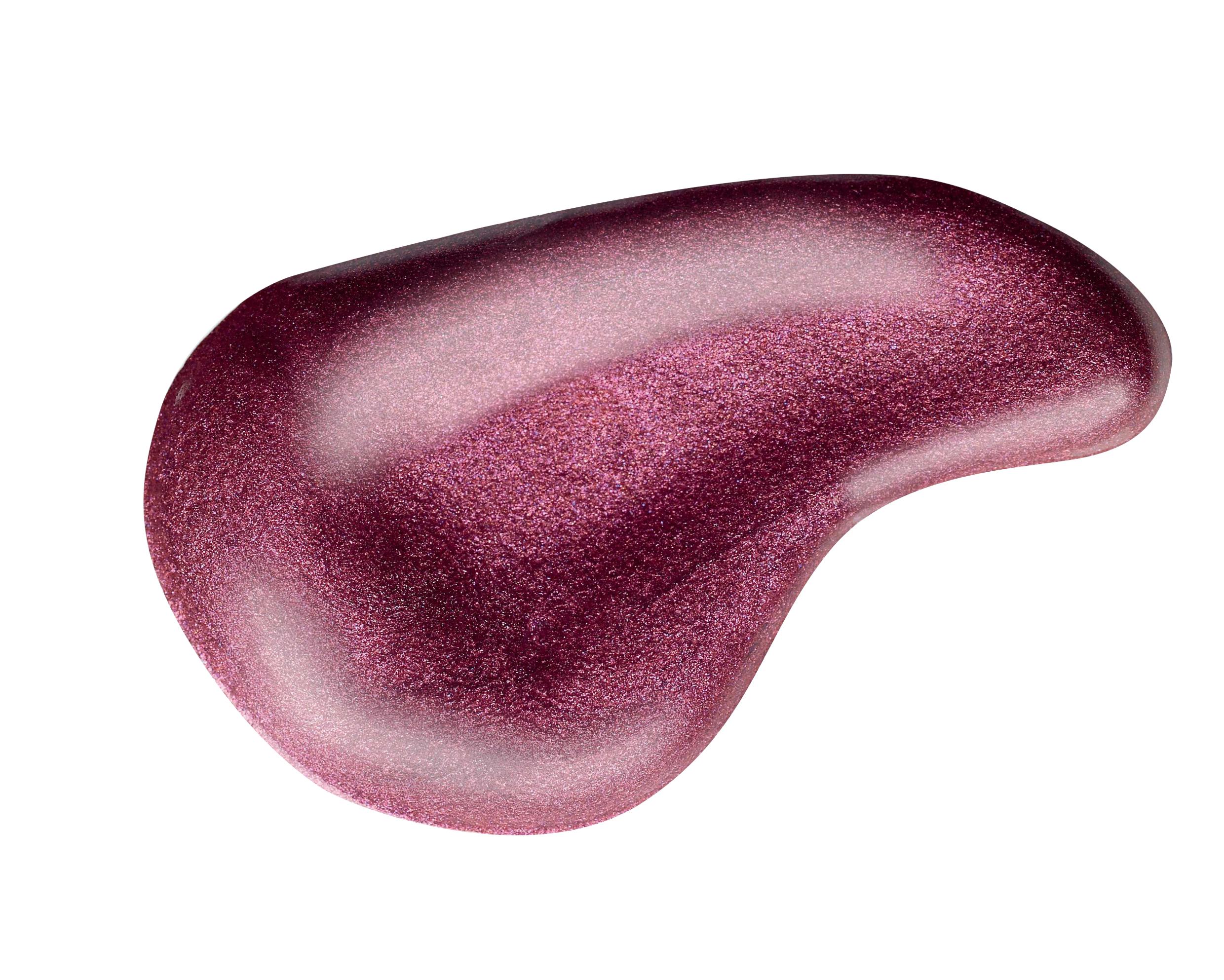 Artdeco Metallic Mat Lip Color huulevärv 22 - Image 3