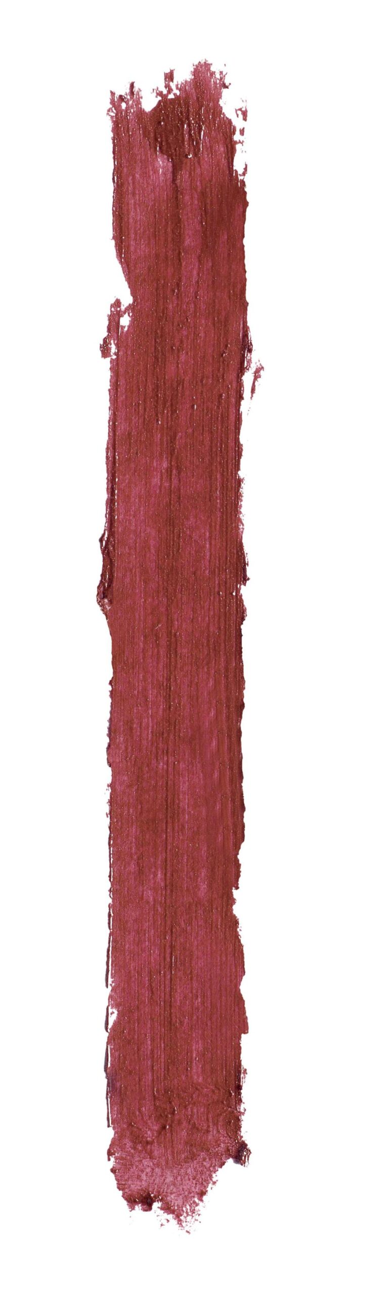 Artdeco Perfect Mat huulepulk 125 - Image 2