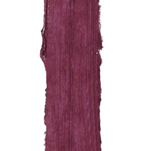 Artdeco Perfect Mat huulepulk 134