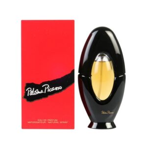 Paloma Picasso EdP 50 ml