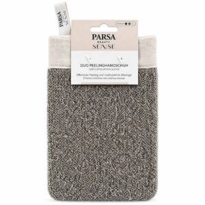 Parsa Beauty Sense Duo kooriv dušikinnas