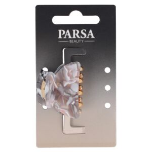 Parsa Beauty juukseklamber 61931