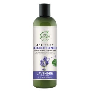 Petal Fresh Lavendli pusasid eemaldav palsam 355ml
