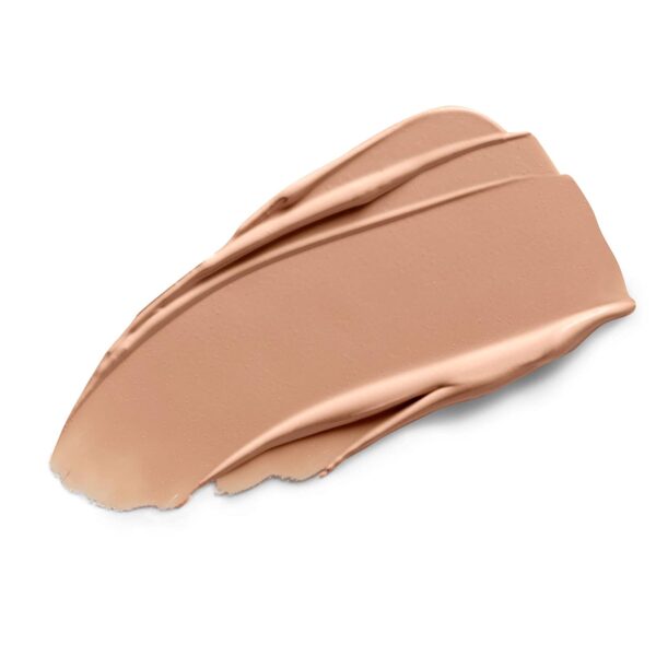 Physicians Formula Jumestuskreem+peitekreem Butter Light - Image 2