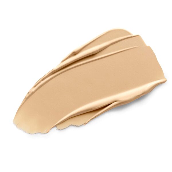 Physicians Formula Jumestuskreem+peitekreem Butter Fair - Image 2