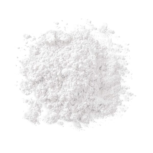 Physicians Formula Kinnituspuuder Mineral Wear 3-in-1 - Image 4