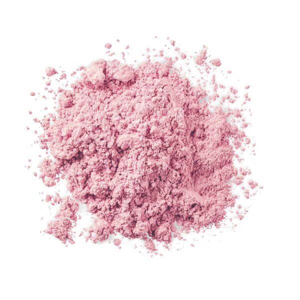 Physicians Formula Kinnituspuuder Mineral Wear 3-in-1 - Image 3