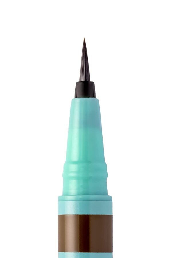Physicians Formula Kulmupliiats Micro Brow Pen - Image 2
