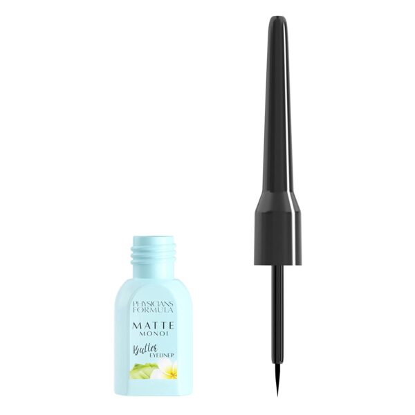 Physicians Formula Silmalainer Matte Monoi Butter 877 - Image 2