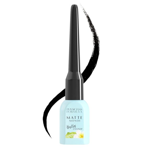Physicians Formula Silmalainer Matte Monoi Butter 877