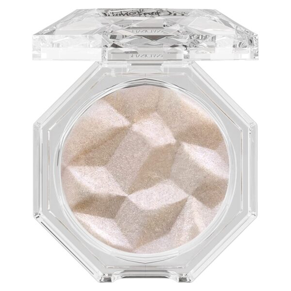 Physicians Formula Mineral Wear Diamond Glow Dust Starlit Glow - Image 4