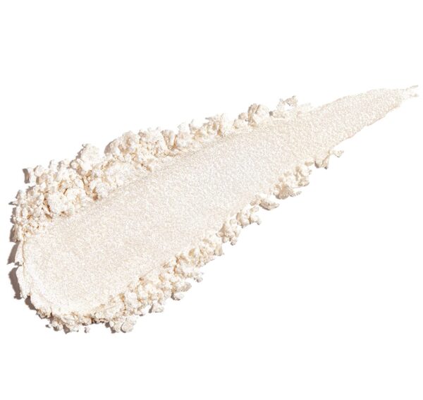 Physicians Formula Mineral Wear Diamond Glow Dust Starlit Glow - Image 5