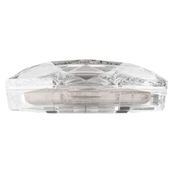 Physicians Formula Mineral Wear Diamond Glow Dust Starlit Glow - Image 8