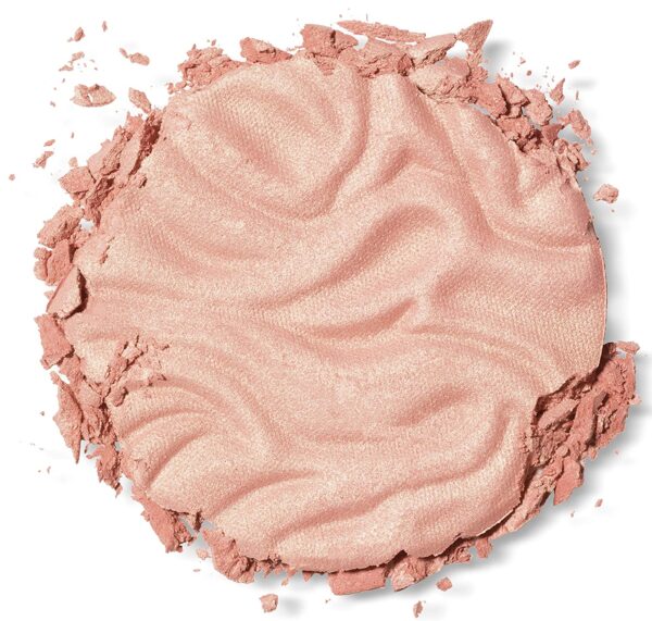 Physicians Formula Murumuru Butter Blush Natural Glow - Image 2