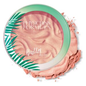 Physicians Formula Murumuru Butter Blush Natural Glow