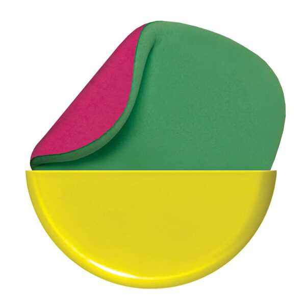 Physicians Formula Murumuru Butter Blush Natural Glow - Image 5
