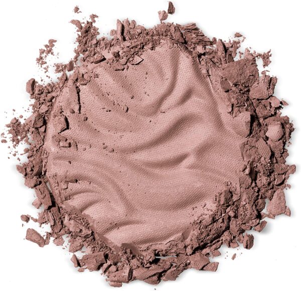 Physicians Formula Murumuru Butter Blush Plum Rose - Image 2