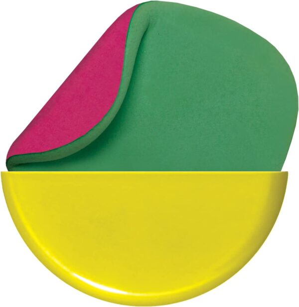 Physicians Formula Murumuru Butter Blush Plum Rose - Image 6
