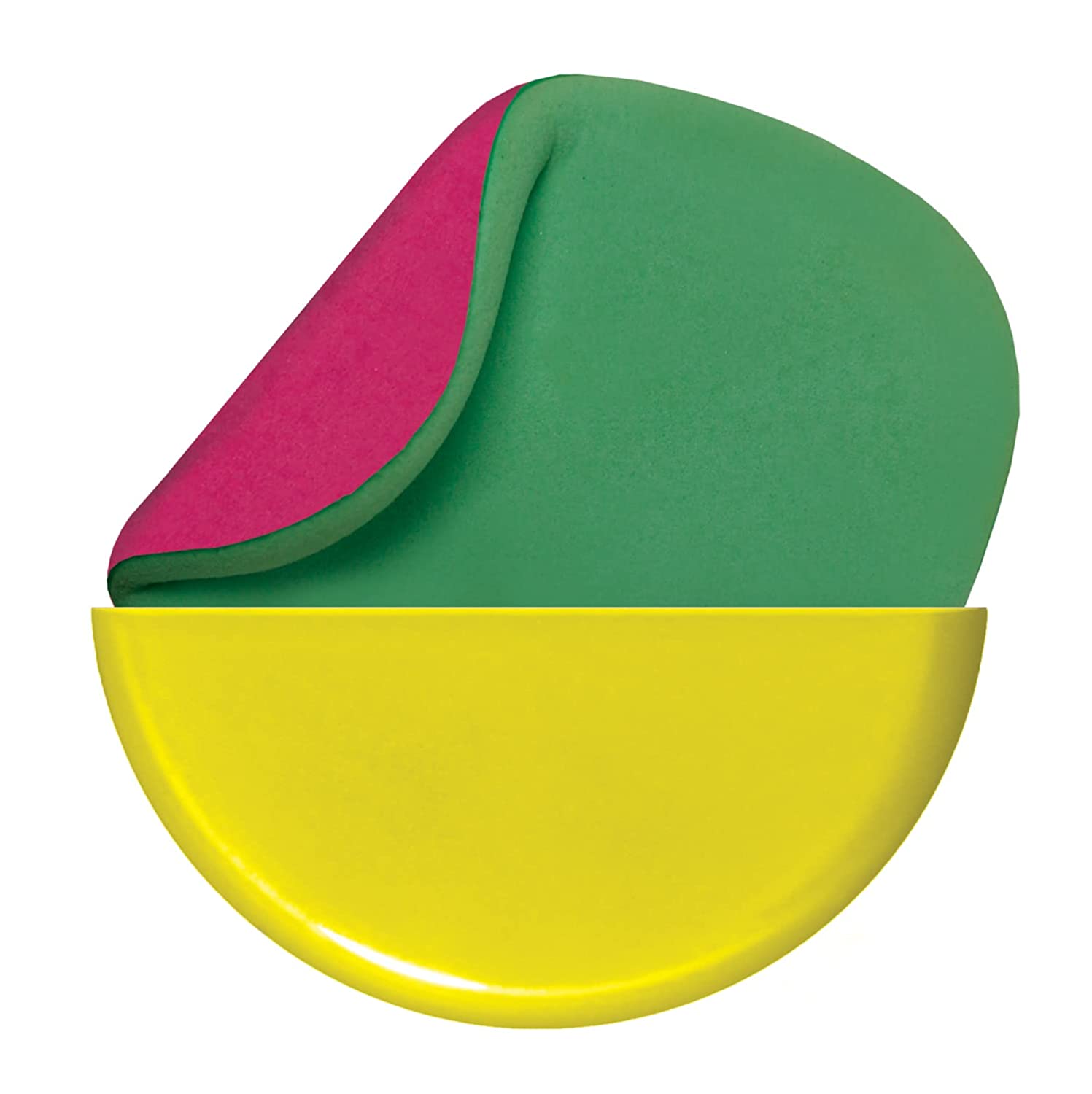 Physicians Formula Murumuru Butter Blush Vintage Rouge - Image 5