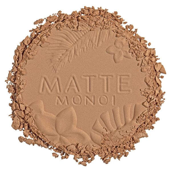 Physicians Formula Päikesepuuder Matte Monoi Butter Bronzer Sunkissed Bronzer - Image 4