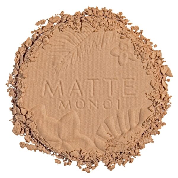 Physicians Formula Päikesepuuder Matte Monoi Butter Matte Light - Image 3