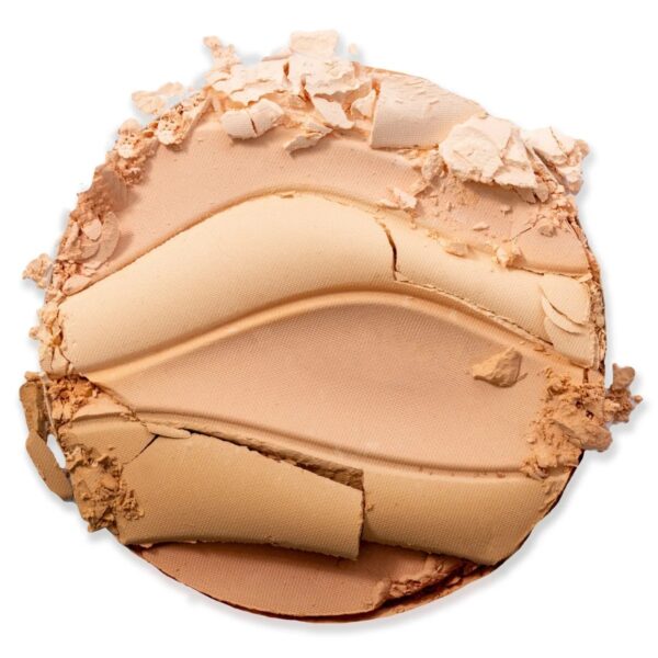 Physicians Formula Puuder Butter Believe It! Creamy Natural - Image 3