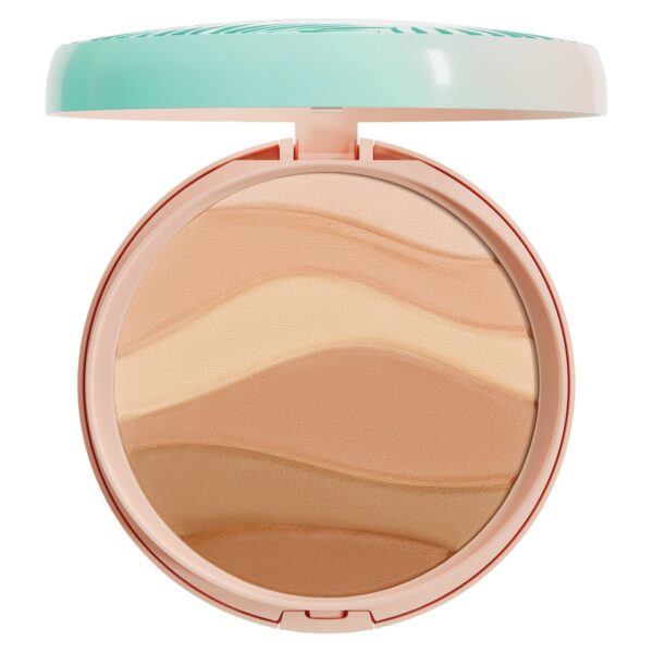 Physicians Formula Puuder Butter Believe It! Creamy Natural - Image 2