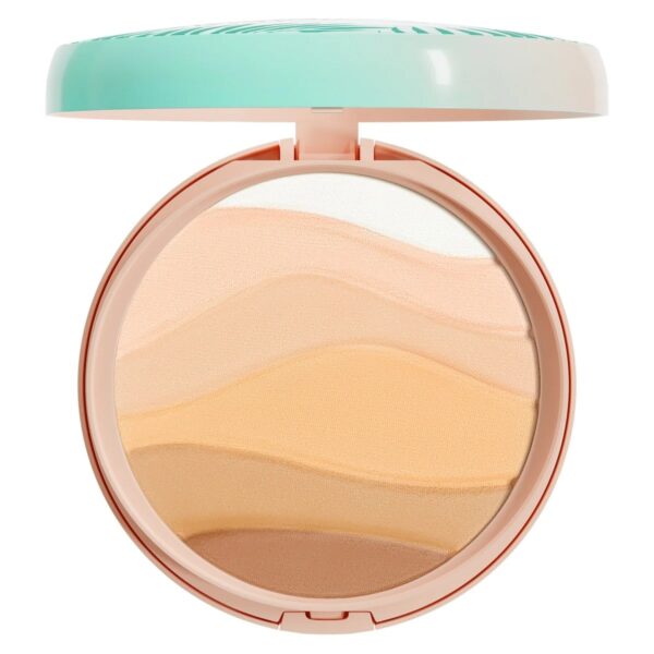 Physicians Formula Puuder Butter Believe It! Translucent - Image 2