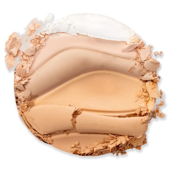 Physicians Formula Puuder Butter Believe It! Translucent - Image 3
