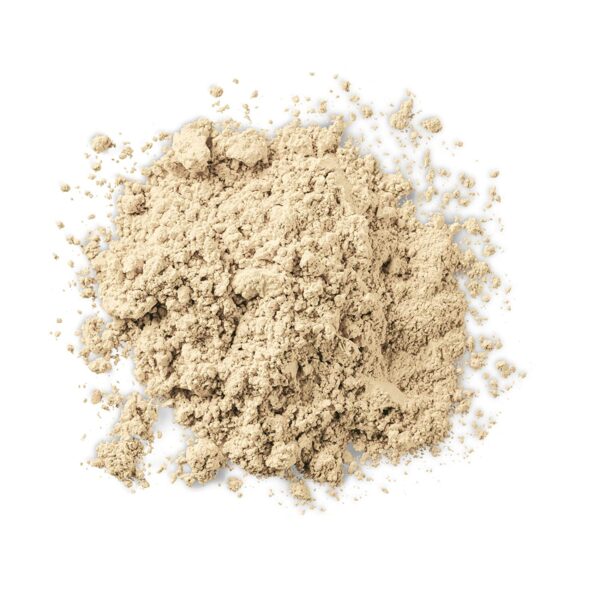 Physicians Formula Tolmpuuder Mineral Wear Translucent Light - Image 3