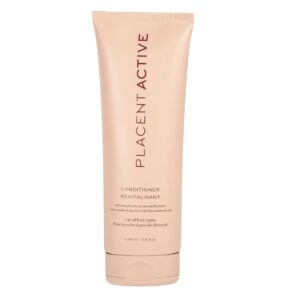 Placent Active juuksekasvu palsam 250 ml