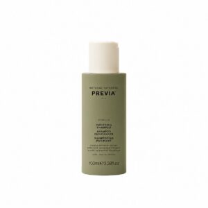 Previa Purifying Kõõmavastane šampoon 100ml