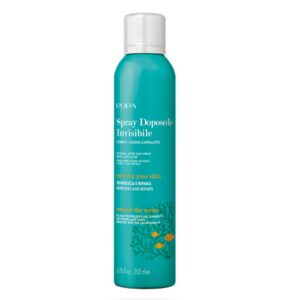 Pupa Päevitusjärgne sprei 200ml