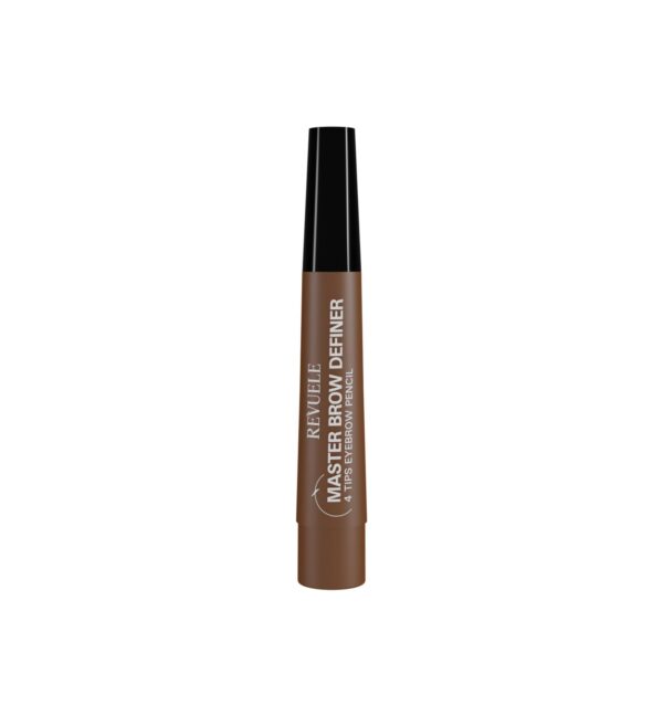 Revuele 4 Tips kulmupliiats Light