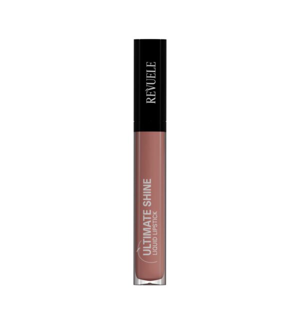 Revuele Ultimate Shine vedel huulepulk 02 Cherry Blossom