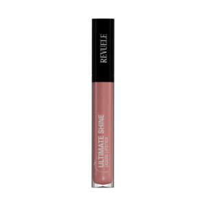 Revuele Ultimate Shine vedel huulepulk 22 Pink Sparkle