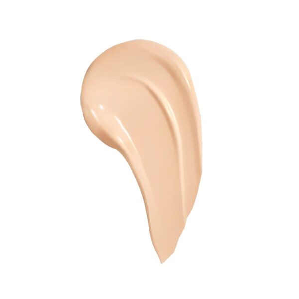 Profusion Flawless 2in1 jumestuskreem ja peitekreem "rose ivory" - Image 2