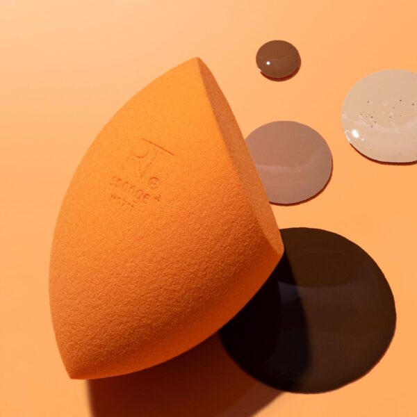RT 1566 MEIGIŠAMM MIRACLE COMPLEXION - Image 6
