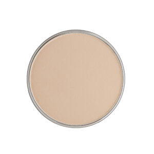 Artdeco Hydra Mineral Compact Foundation kompaktjumestuskreemi täitde 60 neutral "light beige"