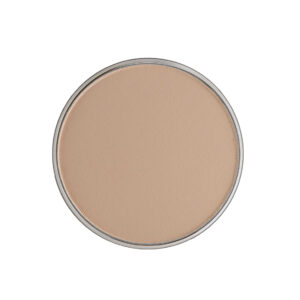 Artdeco Hydra Mineral Compact Foundation kompaktjumestuskreemi täide 70 neutral "fresh beige"